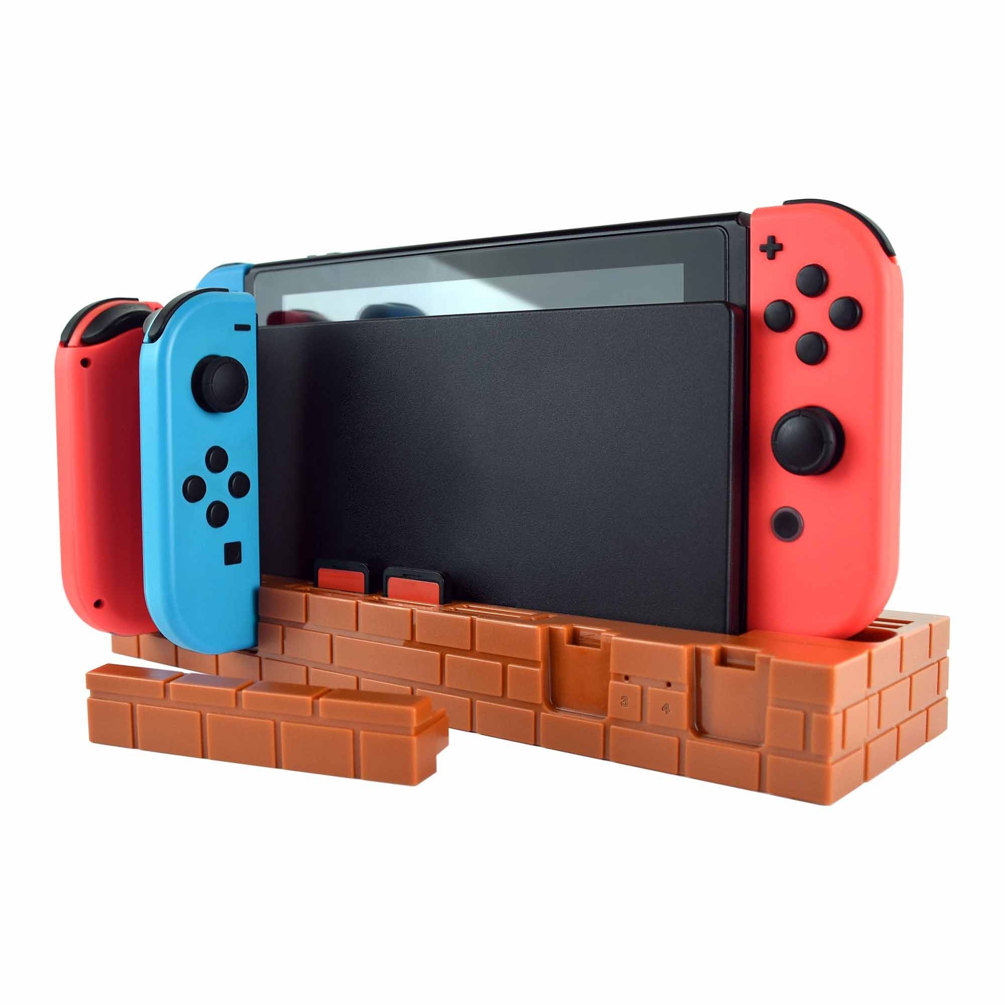 1758896087-33 1758896087-33