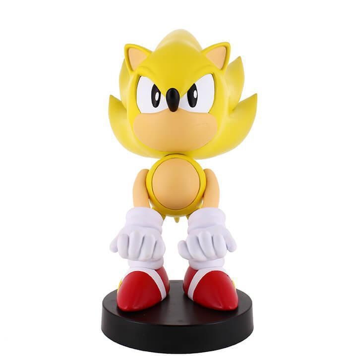 1758896115-43 1758896115-43