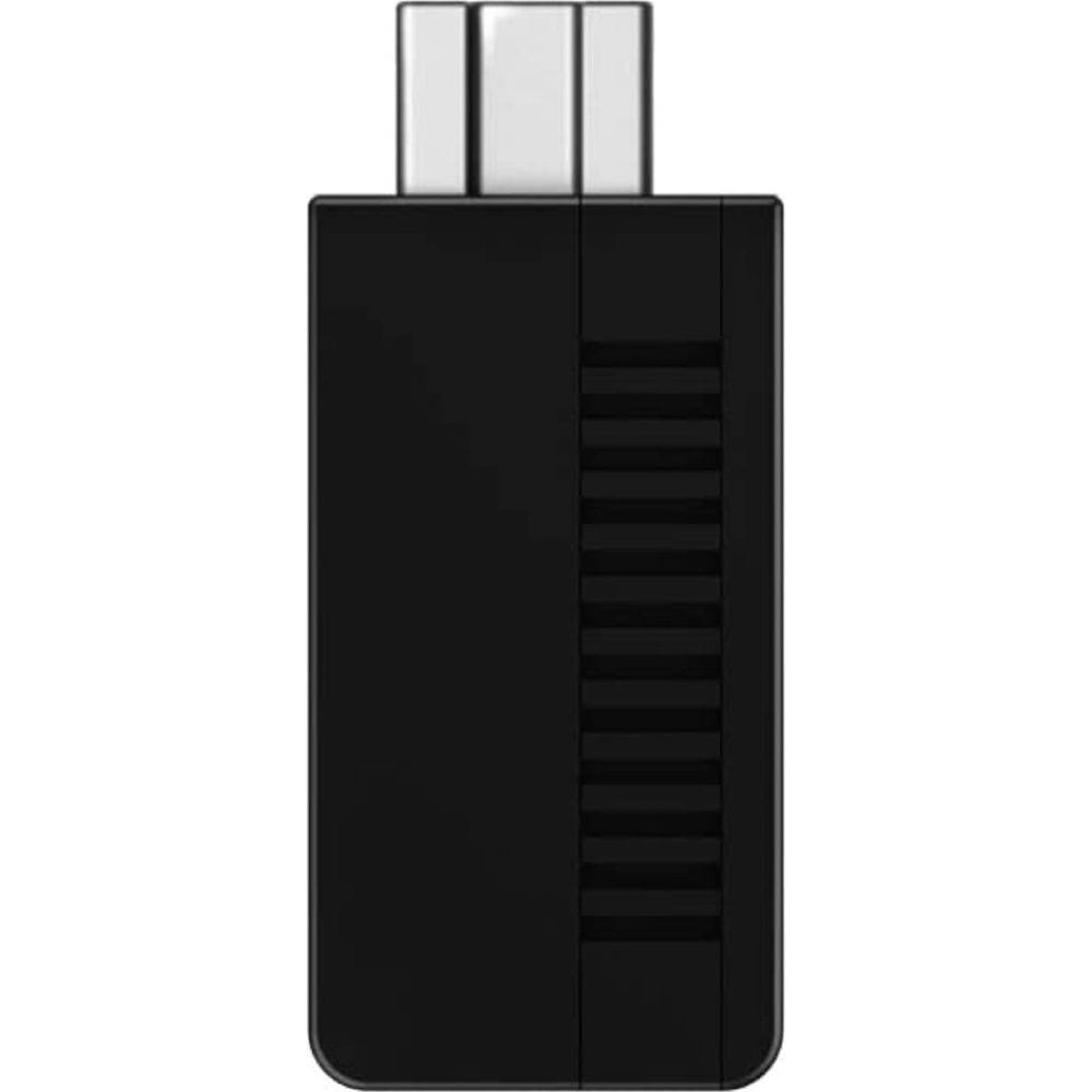 1758896121-45 1758896121-45