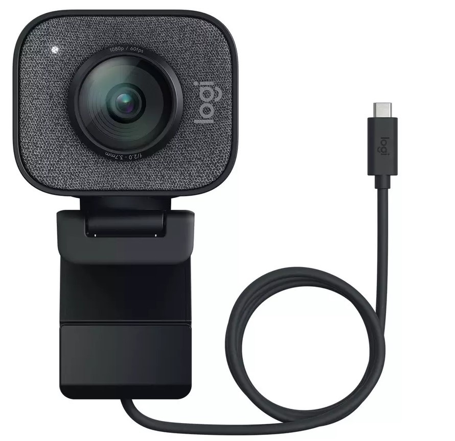 1758896133-48 1758896133-48