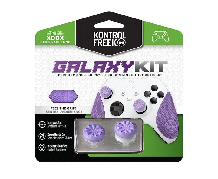 1758896136-49 1758896136-49