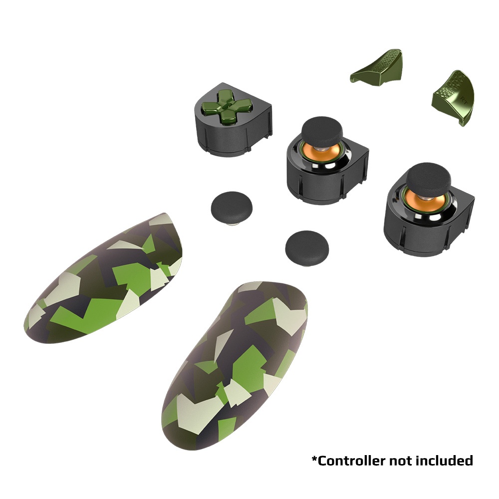 1758896139-50 1758896139-50