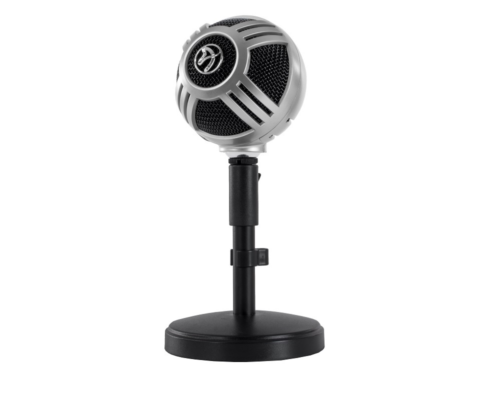 1758896152-55 1758896152-55