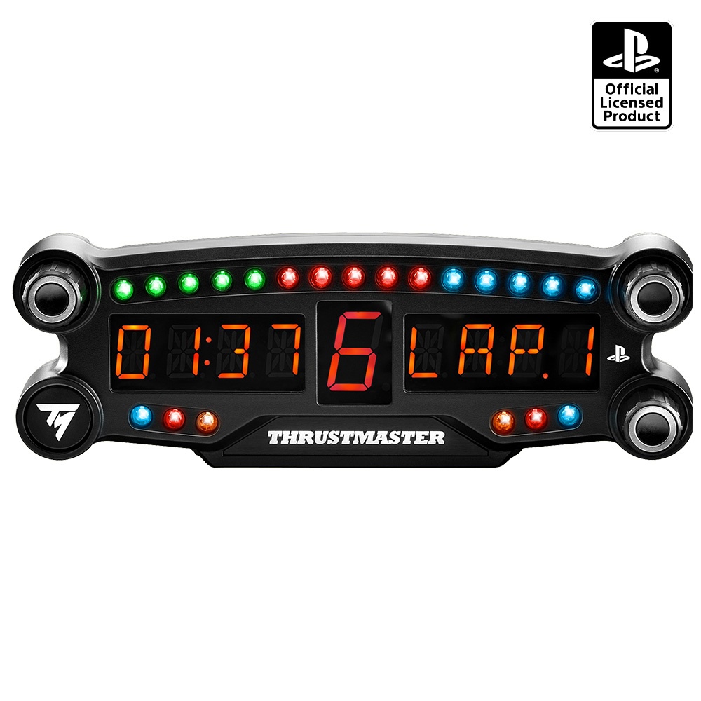 1758896155-56 1758896155-56