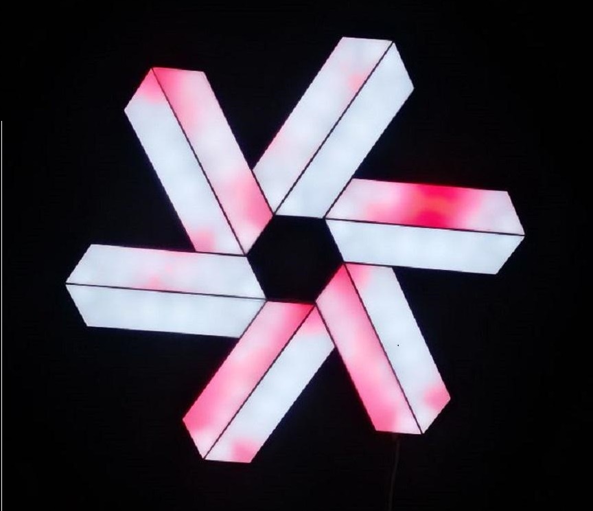 1758896203-73 1758896203-73