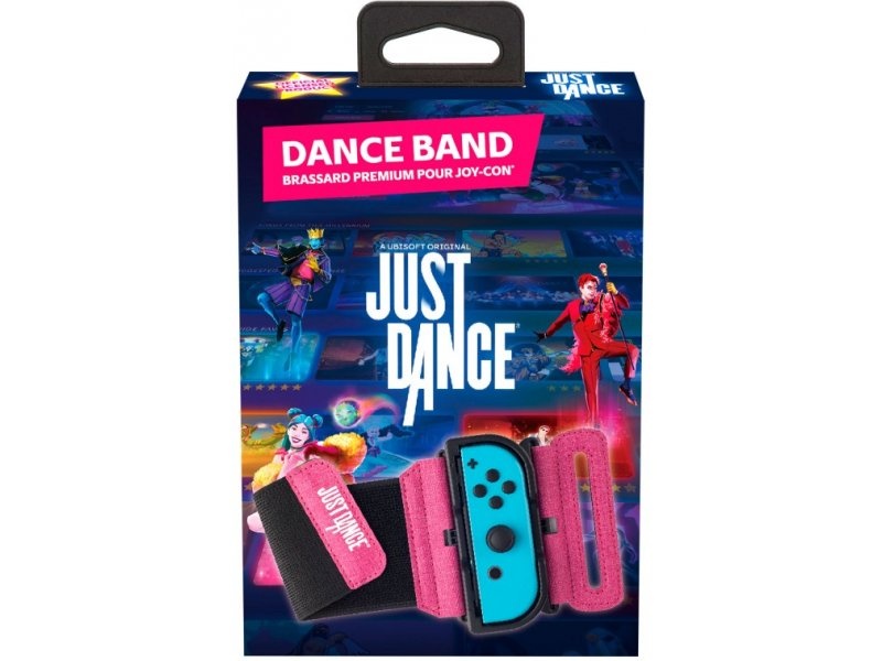 1758896214-77 1758896214-77