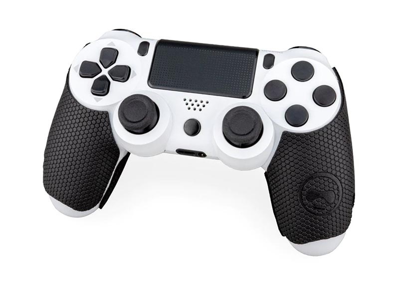 1758896217-78 1758896217-78