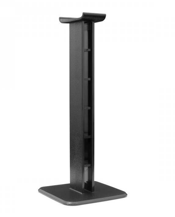 1758896228-82 1758896228-82