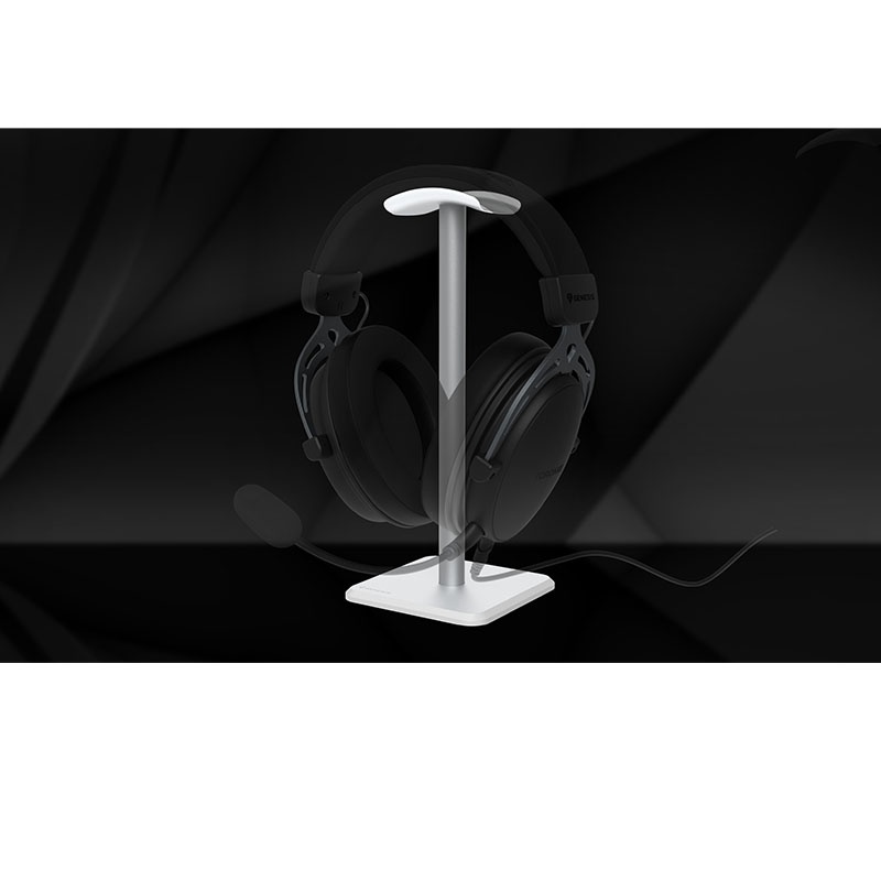 1758896245-88 1758896245-88