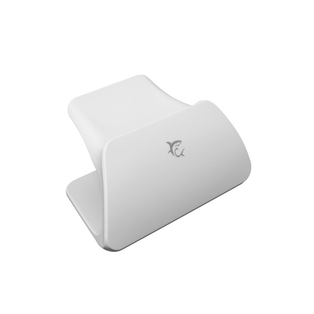 1758896256-92 1758896256-92