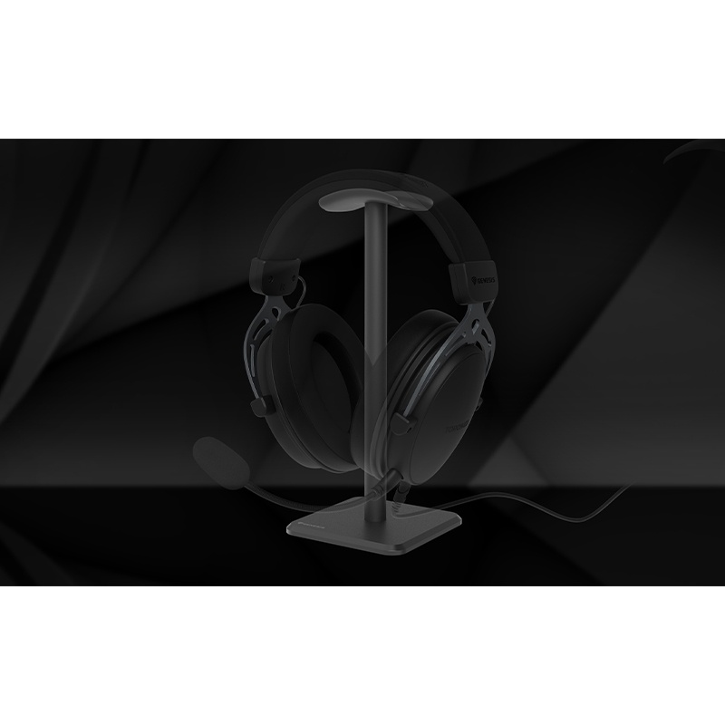 1758896261-94 1758896261-94