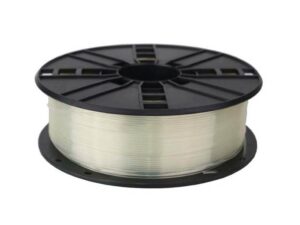 1758897496-1 1758897496-1