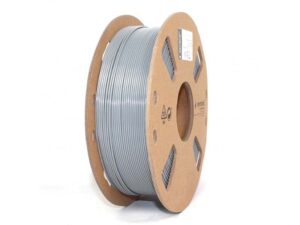 1758897560-24 1758897560-24