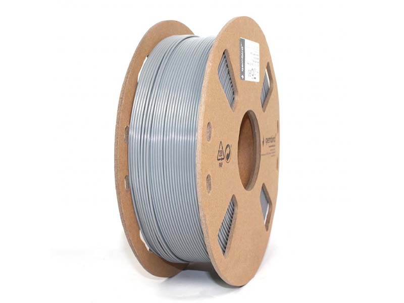 1758897560-24 1758897560-24