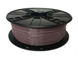 1758897616-43 1758897616-43