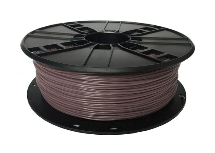 1758897616-43 1758897616-43