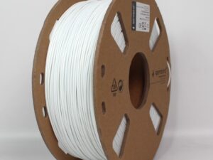 1758897619-44 1758897619-44