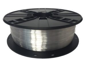 1758897633-49 1758897633-49