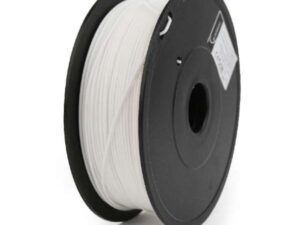 1758897635-50 1758897635-50