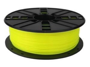 1758897638-51 1758897638-51