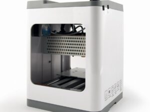 1758897641-52 1758897641-52