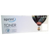 1758897660-59 1758897660-59