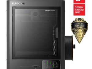 1758897663-60 1758897663-60