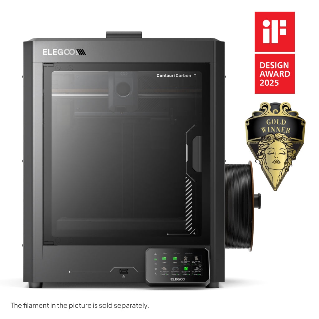 1758897663-60 1758897663-60