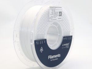 1758897677-65 1758897677-65