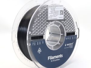 1758897680-66 1758897680-66