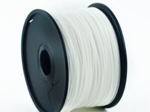 1758897690-70 1758897690-70