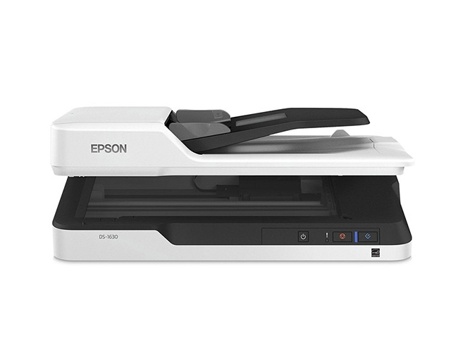 1758897717-80 1758897717-80