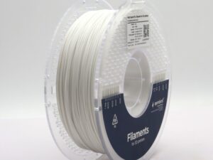 1758897777-99 1758897777-99