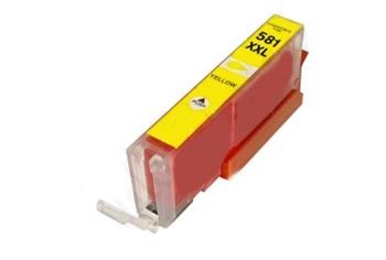 1758897780-100 1758897780-100