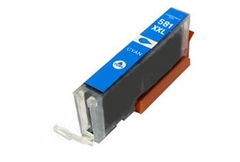 1758897786-102 1758897786-102