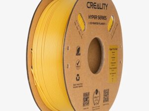 1758897791-104 1758897791-104