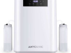 1758897821-115 1758897821-115