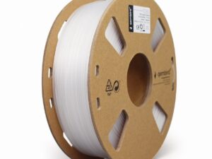 1758897833-119 1758897833-119