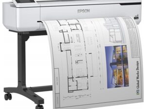 1758897877-135 1758897877-135