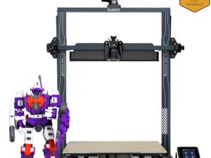 1758897883-136 1758897883-136