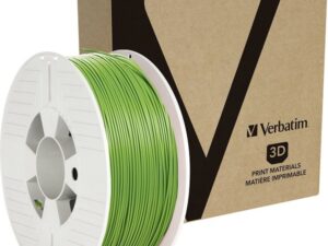 1758897913-147 1758897913-147