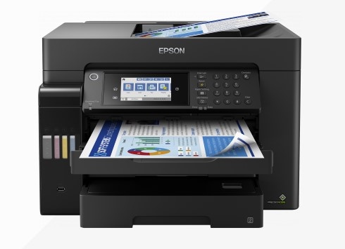 1758897924-151 1758897924-151