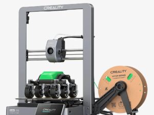 1758897962-161 1758897962-161