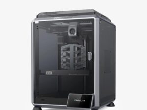 1758897965-162 1758897965-162