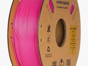 1758897984-169 1758897984-169