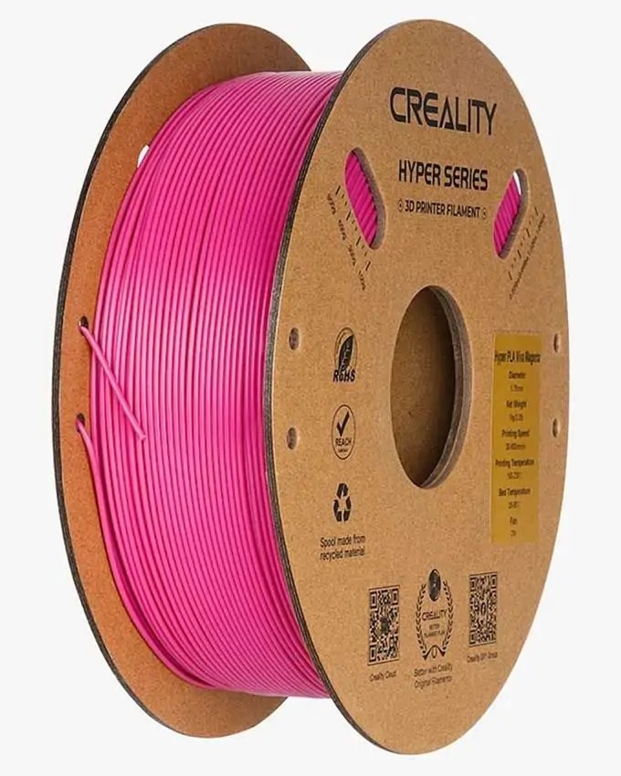 1758897984-169 1758897984-169