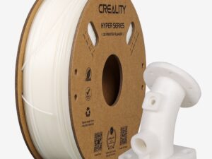 1758897987-170 1758897987-170