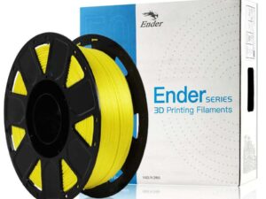 1758898042-188 1758898042-188