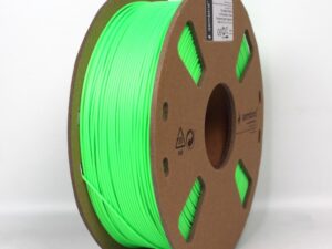 1758898048-190 1758898048-190