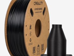 1758898072-199 1758898072-199